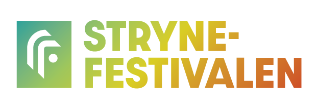 STRYNEFESTIVALEN.NO STRYNEFESTIVALEN.NO